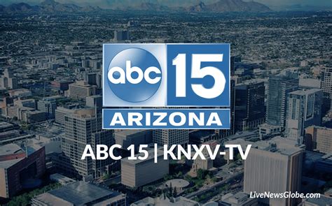 15 news az|breaking news phoenix.